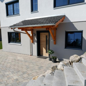 Ferienwohnung Familie Roth Rückholz